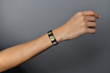 Load image into Gallery viewer, Bitter Sweet Life Bracelets