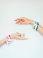 Load image into Gallery viewer, Totem Bracelets