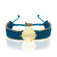 Load image into Gallery viewer, Rainbow Bracelets - birceakalaydesign