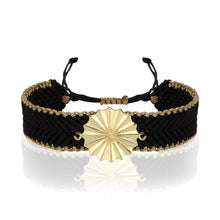 Load image into Gallery viewer, Rainbow Bracelets - birceakalaydesign