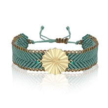 Load image into Gallery viewer, Rainbow Bracelets - birceakalaydesign