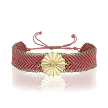 Load image into Gallery viewer, Rainbow Bracelets - birceakalaydesign