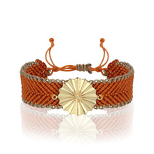 Load image into Gallery viewer, Rainbow Bracelets - birceakalaydesign