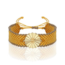 Load image into Gallery viewer, Rainbow Bracelets - birceakalaydesign