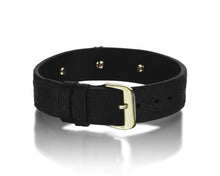 Load image into Gallery viewer, Bitter Sweet Life Bracelets