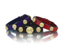 Load image into Gallery viewer, Bitter Sweet Life Bracelets