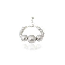 Load image into Gallery viewer, Aurora Bracelet