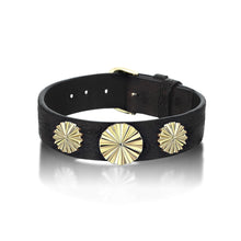 Load image into Gallery viewer, Bitter Sweet Life Bracelets