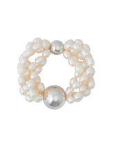 Load image into Gallery viewer, Nova Bracelet