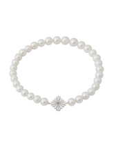 Load image into Gallery viewer, Orbit Necklace