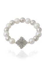 Load image into Gallery viewer, Lustre Bracelet