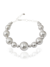 Load image into Gallery viewer, Aurora Necklace