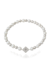 Load image into Gallery viewer, Lustre Necklace