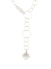 Load image into Gallery viewer, Aurora Bracelet