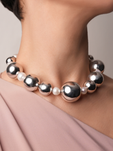 Load image into Gallery viewer, Twilight Necklace