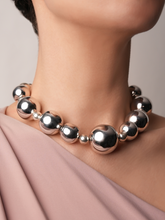 Load image into Gallery viewer, Aurora Necklace