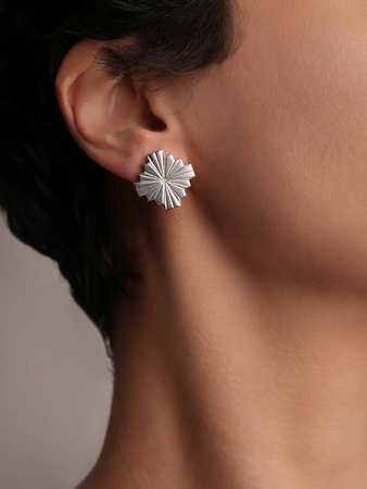 Orbit Earrings