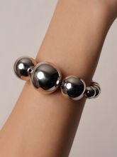 Load image into Gallery viewer, Aurora Bracelet