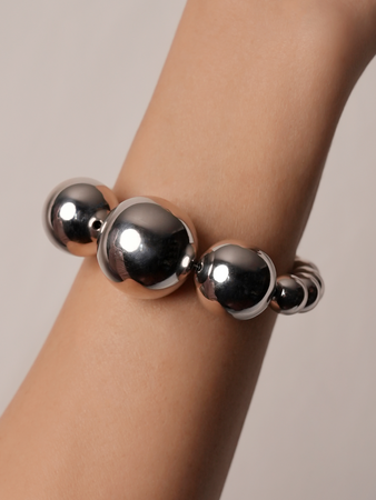 Aurora Bracelet