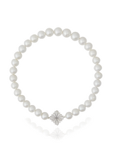 Load image into Gallery viewer, Orbit Necklace