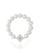 Load image into Gallery viewer, Orbit Bracelet