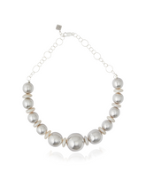 Load image into Gallery viewer, Mist Necklace