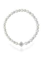 Load image into Gallery viewer, Lustre Necklace