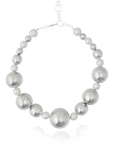 Load image into Gallery viewer, Twilight Necklace