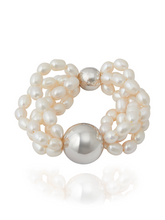 Load image into Gallery viewer, Nova Bracelet