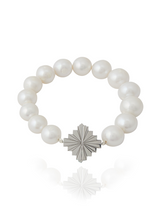 Load image into Gallery viewer, Orbit Bracelet