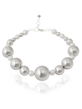 Load image into Gallery viewer, Twilight Necklace