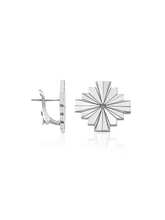 Load image into Gallery viewer, Orbit Earrings