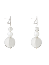 Load image into Gallery viewer, Twilight Earrings