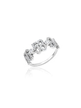 Load image into Gallery viewer, In Love Ring - Lame