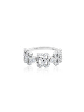 Load image into Gallery viewer, In Love Ring - Lame