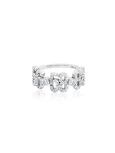 Load image into Gallery viewer, In Love Ring - Lame