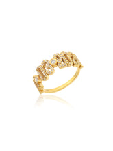 Load image into Gallery viewer, In Love Ring - Dore