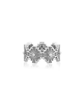 Load image into Gallery viewer, BFB Ring - Lame