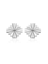 Load image into Gallery viewer, Orbit Earrings