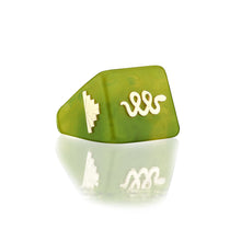 Load image into Gallery viewer, Summer Breeze Rings - birceakalaydesign