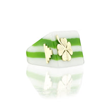 Load image into Gallery viewer, Summer Breeze Rings - birceakalaydesign