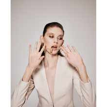 Load image into Gallery viewer, The Goddess Nefertiti Necklace