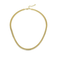 Load image into Gallery viewer, Path of Egypt Necklace Dore