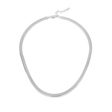 Load image into Gallery viewer, Path of Egypt Necklace Lame