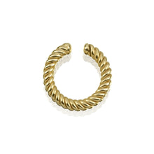 Load image into Gallery viewer, Patterned Piercing