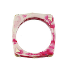 Load image into Gallery viewer, Totem Bracelets Square