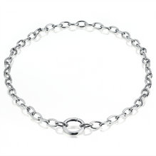 Load image into Gallery viewer, Thin Chain lame