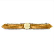 Load image into Gallery viewer, Rainbow Bracelets - birceakalaydesign