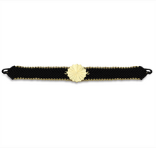 Load image into Gallery viewer, Rainbow Bracelets - birceakalaydesign