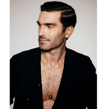 Load image into Gallery viewer, Shen Necklace